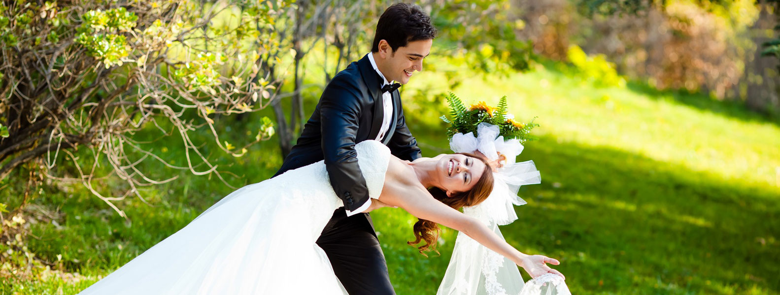 ddos压力测试网页端