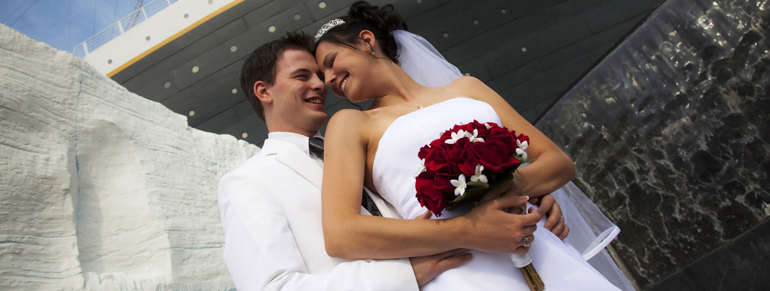 卡密充值便宜的doss网站攻击