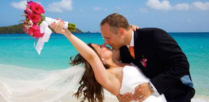 ddos流量攻击购买